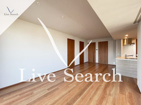 MJR赤坂タワー 2106 【福岡県赤坂駅】 の画像3