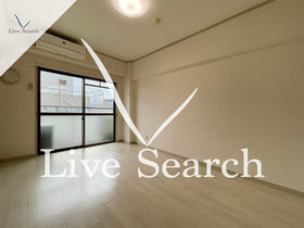 淡青ビル 905 【福岡県平尾駅】 の画像3