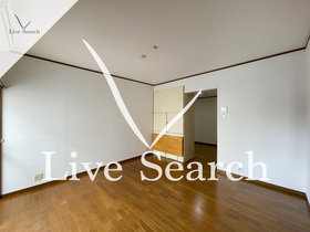 ロイヤルパレス井尻 105 【福岡県井尻駅】 の画像3