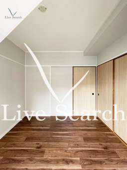 権藤ビル 701 【福岡県天神駅】 の画像3