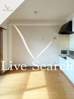 ピコロ六本松 402 【福岡県六本松駅】 の画像3