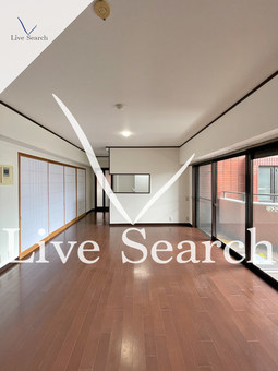 ロマネスク浄水通り 301 【福岡県薬院大通駅】 の画像3