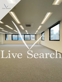 memeditare TSUNAYA Bldg. 5F 【福岡県博多駅】 の画像3