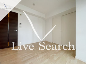 サンフェリーチェ博多駅南 1003 【福岡県博多駅】 の画像3