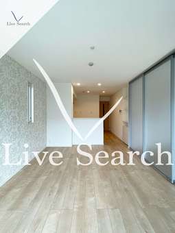 GRAND・ENA 101 【福岡県九産大駅前】 の画像3