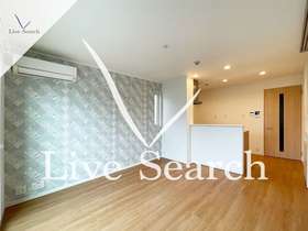 GRAND・ENA 202 【福岡県九産大駅前】 の画像3