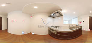 GRAND・ENA 105 【福岡県九産大駅前】 の画像3