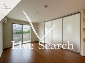 GRAND・ENA 105 【福岡県九産大駅前】 の画像3