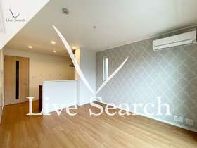 GRAND・ENA 203 【福岡県九産大駅前】 の画像3