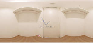 GRAND・ENA 203 【福岡県九産大駅前】 の画像3