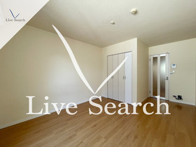 クレフラスト香椎駅東ⅡA 203 【福岡県香椎駅】 の画像3