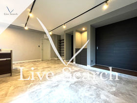 グランリヴィエラ 101 【福岡県高宮駅】 の画像3