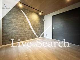 グランリヴィエラ 102 【福岡県高宮駅】 の画像3