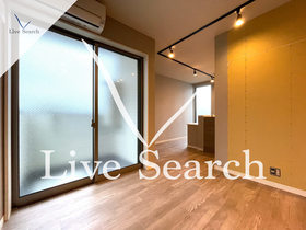 グランリヴィエラ 301 【福岡県高宮駅】 の画像3