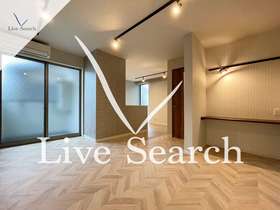 グランリヴィエラ 201 【福岡県高宮駅】 の画像3