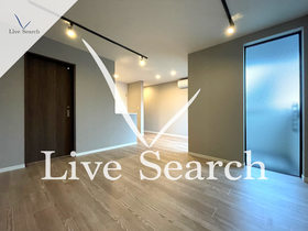 グランリヴィエラ 302 【福岡県高宮駅】 の画像3