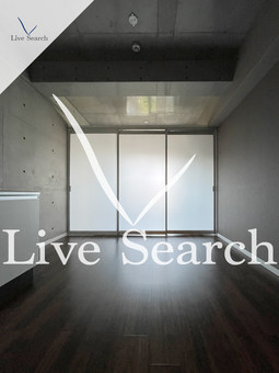 MIMOSA TERRACE 702 【福岡県高宮駅】 の画像3