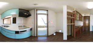 光が丘戸建  【福岡県三国が丘駅】 の画像3