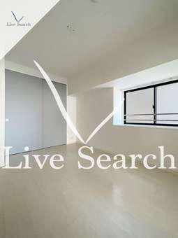 エンクレストベイ天神東 504 【福岡県中洲川端駅】 の画像3