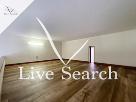 サンライズガーデン大橋南 101 【福岡県西鉄　大橋駅】 の画像3