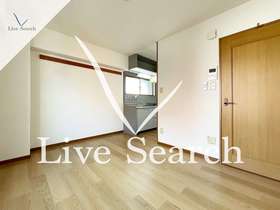 ルネッサンス長住 602 【福岡県高宮駅】 の画像3