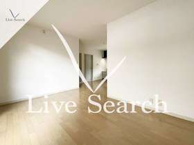 ディアス平和 101 【福岡県西鉄平尾駅】 の画像3