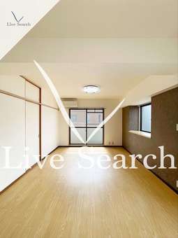 ダブルーンⅥ西新 301 【福岡県西新駅】 の画像3