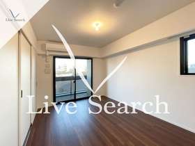 アトリオフラッツ井尻 306 【福岡県井尻駅】 の画像3