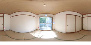 エクセル大橋 405 【福岡県竹下駅】 の画像3