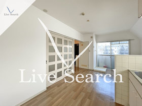 エクセル大橋 405 【福岡県竹下駅】 の画像3