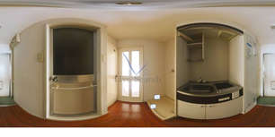 メゾンカンタチオ 201 【兵庫県垂水駅】 の画像3