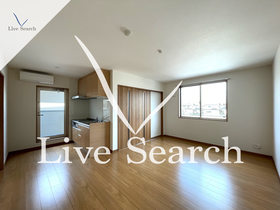 Wウィステリア博多 204 【福岡県博多南駅】 の画像3