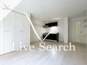 まいづる中央ビル 307 【福岡県赤坂駅】 の画像3