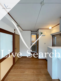 村上コーポ 201 【東京都高田馬場】 の画像3