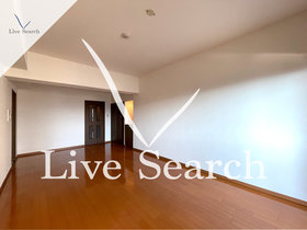 ファミール大橋グランヒルズ 609 【福岡県大橋駅】 の画像3