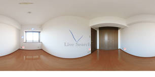 ファミール大橋グランヒルズ 609 【福岡県大橋駅】 の画像3