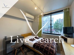 Lotus南品川 302 【東京都大井町駅】 の画像3