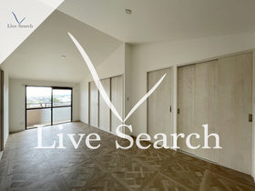 グレイスコーポ東那珂 703 【福岡県竹下駅】 の画像3