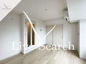 ファインコートマルナカ 301 【東京都高井戸駅】 の画像3