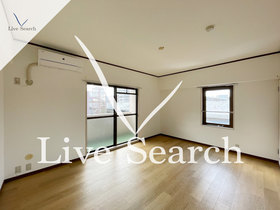 プログレス松島Ⅵ 412 【福岡県柚須駅】 の画像3