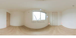 GRAND・ENA 201 【福岡県九産大駅前】 の画像3