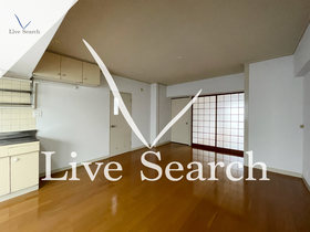 太浩ビル（タイコウビル） 303 【福岡県大橋駅】 の画像3