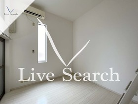 DEN-O 101 【福岡県竹下駅】 の画像3