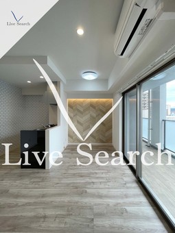 レクサスガーデン箱崎タワーズ 502 【福岡県貝塚駅】 の画像3