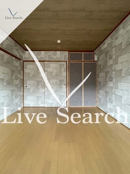 愛和九大前ビル 303 【福岡県福岡市営地下鉄箱崎九大前】 の画像3