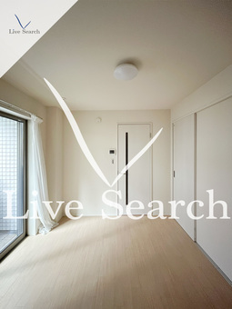 Apartmentさくら 102 【東京都雑司が谷駅】 の画像3