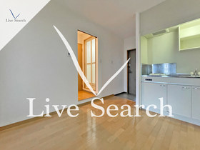 フォブール大橋 203 【福岡県大橋駅】 の画像3