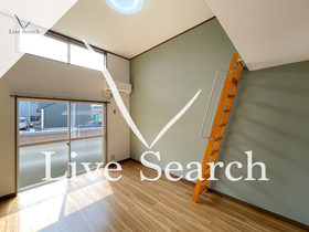 フローラ 101 【福岡県賀茂駅】 の画像3