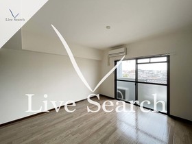 エトワール7 402 【福岡県九産大前駅】 の画像3