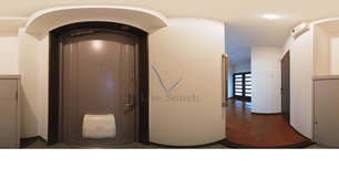 エトワール7 402 【福岡県九産大前駅】 の画像3